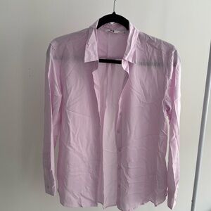 uniqlo shirt